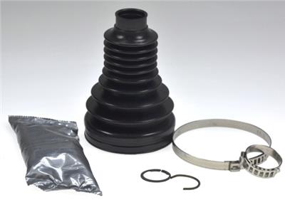 SPIDAN 25864 EAN: 4019064058649.