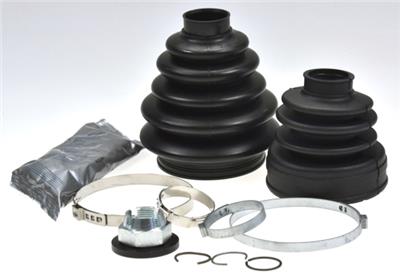 SPIDAN 25899 EAN: 4019064058991.