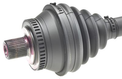 SPIDAN 25949 EAN: 4019064059493.