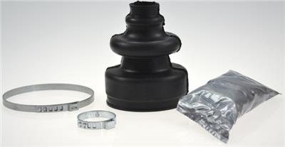 SPIDAN 26287 EAN: 4019064062875.