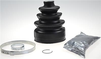 SPIDAN 26288 EAN: 4019064062882.