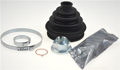 SPIDAN 26295 EAN: 4019064062950.