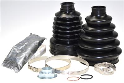 SPIDAN 36061 EAN: 4019064354345.