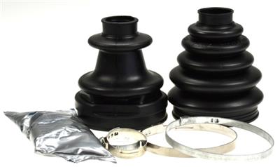 SPIDAN 36089 EAN: 4019064355427.