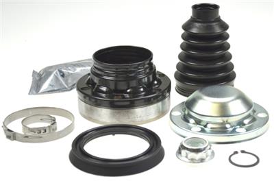 SPIDAN 36113 EAN: 4019064355885.