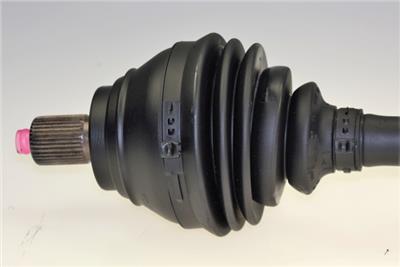 SPIDAN 36122 EAN: 4019064357087.