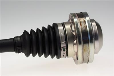 SPIDAN 36122 EAN: 4019064357087.