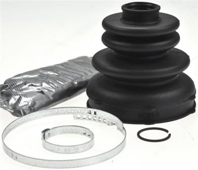 SPIDAN 36141 EAN: 4019064356349.