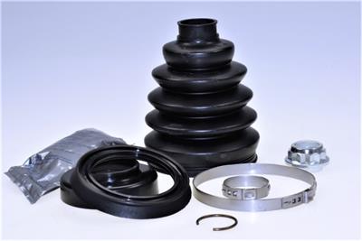 SPIDAN 36148 EAN: 4019064356554.