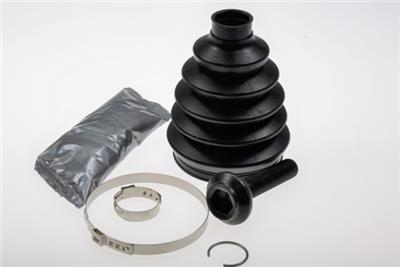 SPIDAN 36165 EAN: 4019064357346.