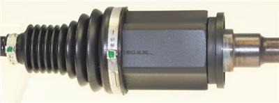 SPIDAN 36180 EAN: 4019064361558.