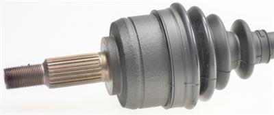 SPIDAN 36210 EAN: 4019064360032.