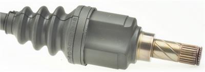 SPIDAN 36210 EAN: 4019064360032.