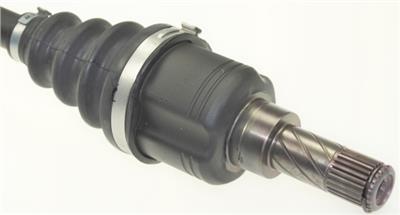 SPIDAN 36215 EAN: 4019064360087.