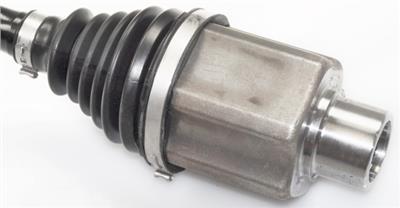 SPIDAN 36290 EAN: 4019064360704.