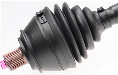 SPIDAN 36344 EAN: 4019064367536.