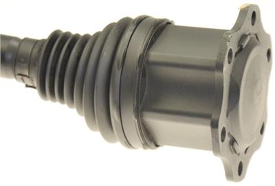 SPIDAN 36375 EAN: 4019064368458.