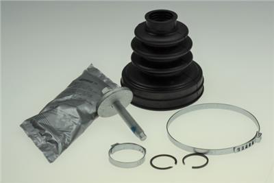 SPIDAN 36383 EAN: 4019064363224.