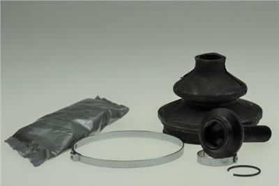 SPIDAN 36384 EAN: 4019064363231.