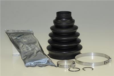 SPIDAN 36396 EAN: 4019064363354.