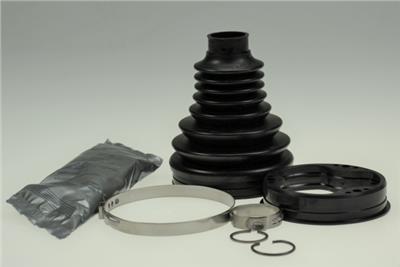 SPIDAN 36403 EAN: 4019064363422.