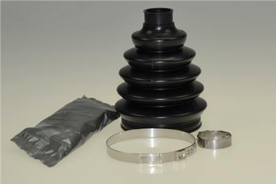 SPIDAN 36407 EAN: 4019064363460.