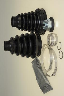 SPIDAN 36456 EAN: 4019064367048.