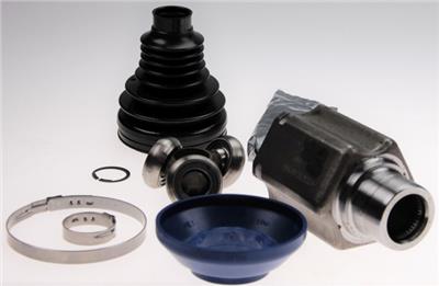 SPIDAN 36480 EAN: 4019064368311.