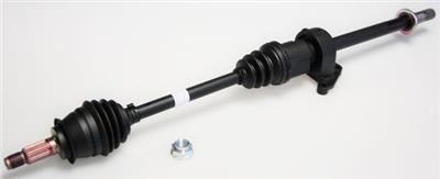 SPIDAN 36495 EAN: 4019064369387.