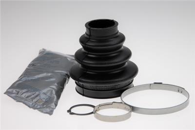 SPIDAN 36526 EAN: 4019064369363.