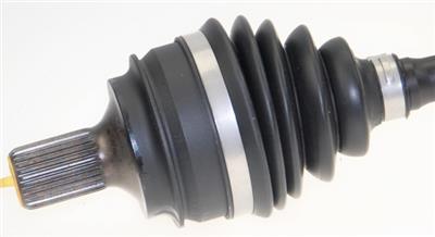 SPIDAN 36664 EAN: 4019064376927.