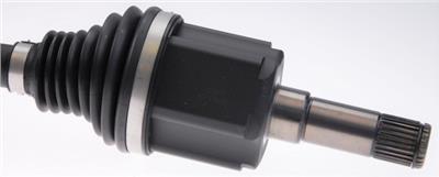 SPIDAN 36673 EAN: 4019064376163.