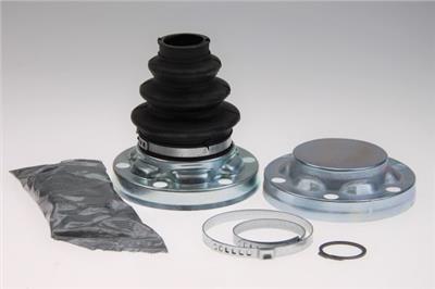 SPIDAN 36737 EAN: 4019064378341.