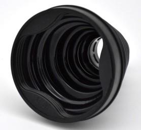 SPIDAN 36754 EAN: 4019064378518.