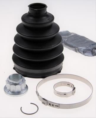 SPIDAN 36755 EAN: 4019064378310.