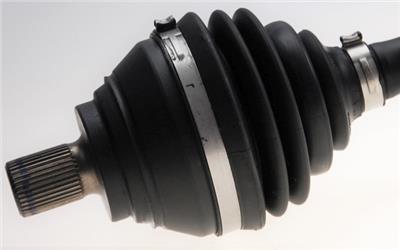 SPIDAN 36799 EAN: 4019064380184.