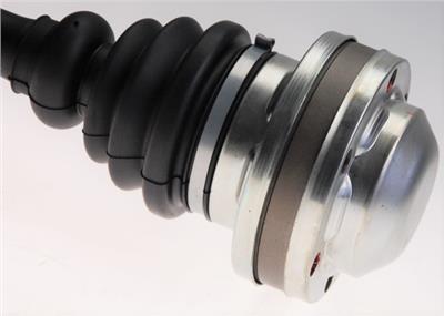 SPIDAN 36799 EAN: 4019064380184.