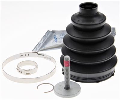 SPIDAN 36805 EAN: 4019064379843.