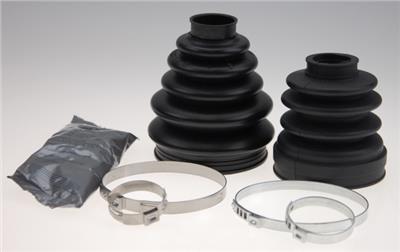 SPIDAN 36957 EAN: 4019064385004.