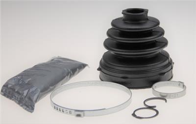 SPIDAN 36977 EAN: 4019064385622.