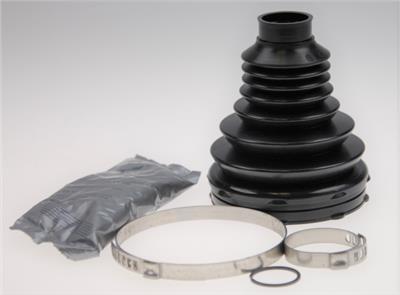 SPIDAN 36988 EAN: 4019064385844.