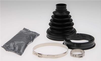 SPIDAN 37014 EAN: 4019064386490.