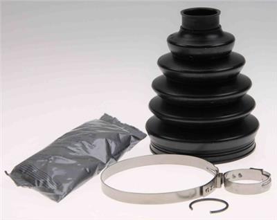 SPIDAN 37019 EAN: 4019064386544.