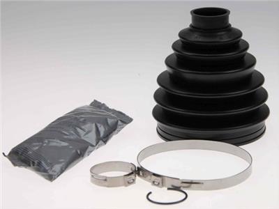 SPIDAN 37021 EAN: 4019064386568.