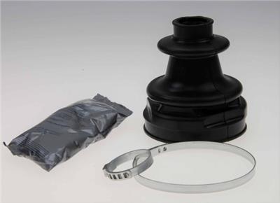 SPIDAN 37026 EAN: 4019064386612.