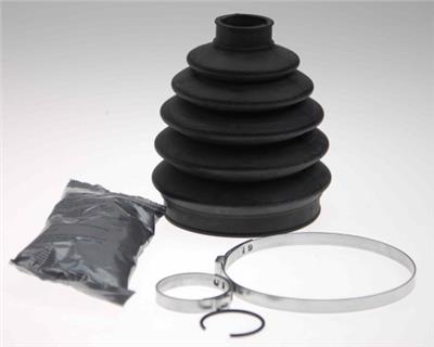 SPIDAN 37039 EAN: 4019064386742.