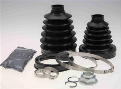 SPIDAN 37054 EAN: 4019064386896.