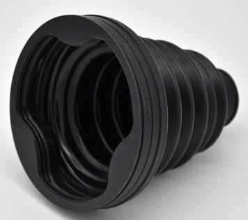 SPIDAN 37055 EAN: 4019064386902.