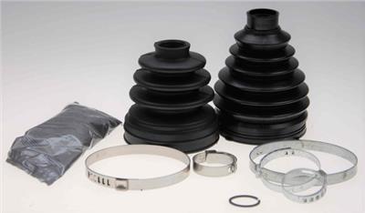 SPIDAN 37091 EAN: 4019064389712.