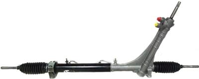 SPIDAN 51566 EAN: 4019064788850.